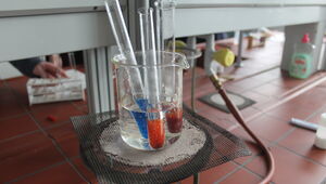 Chemie