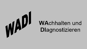 WaDi