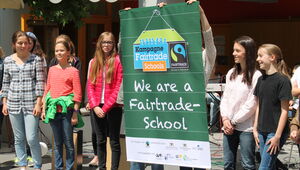 Fairtrade