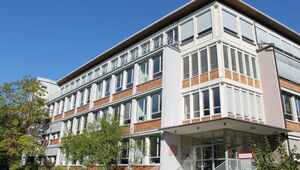Schulleitung