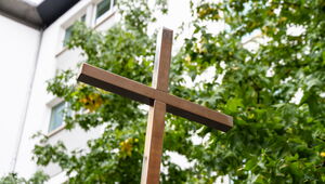 Religionslehre