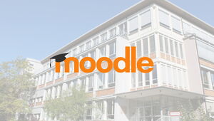Moodle