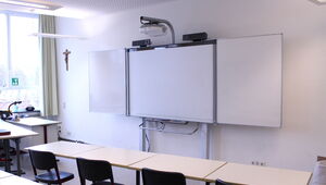Stellenangebote