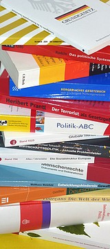 Gemeinschaftskunde
