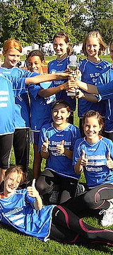 Sport
